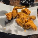 장터통큰치킨 이미지