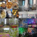 (주)아성다이소 대전본점 | 임신 36주 일상 막달 충주 수안보 벚꽃 온천축제 후기 출산준비 및 아기 옷 빨래 전쟁