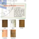고려인쇄