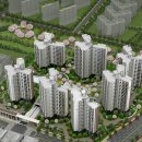 249-운정3-249 이미지