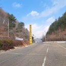 생육신 이경은선생 부조묘 | 영천 자양면 용계서원