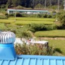 한서목장 이미지