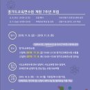 그리다연수원 이미지