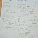 매현중학교 이미지