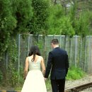 송정연가 이미지