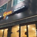지코바양재