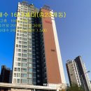 부천체육관 부천국민체육센터 이미지