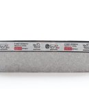 햇살푸드 이미지