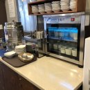 김밥일번지 시청점 이미지