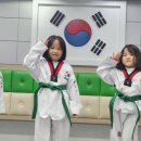 국민태권도장(미룡관) 이미지