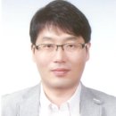 포항공과대학교 철강 에너지소재대학원 이미지