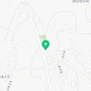 평택예스약국 이미지