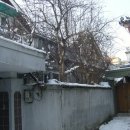 남중동-49 이미지