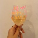 은현당 | 울산 숙소 추천 : 주전 은현당 후기 ෆ