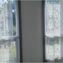 경주 힐스 이미지