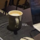 명륜study보습학원스터디 | [시험기념] 혜화 카공 카페 추천 !