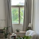 밤티민박 이미지