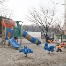 학여울청구아파트 이미지