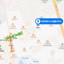 교대사랑약국 이미지