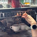 라테아트, 카페음료 실무과정(야간반) | 양천구바리스타학원, 카페 취업을 위한 바리스타자격증 준비 과정