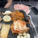윤이냉삼집원주점 | [원주맛집추천]대한민국삼겹살ㅣ원주냉삼맛집ㅣ질 좋은 냉삼ㅣ내돈내산