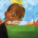 만연스크랩 이미지