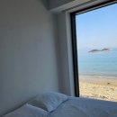 여수밤바다 펜션 | 여수펜션 바다 바로 앞에서 힐링했던 여수밤바다펜션 후기