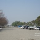 홍주의사총 주차장 이미지