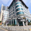 오거리부동산중개 이미지