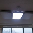 (주)선명 네이버블로그