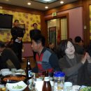 덕곡중학교 이미지