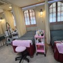 석촌고분역3번출구 이미지