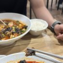 명문꼬막짬뽕 | 대전 동구 짬뽕 추천, 명문꼬막짬뽕 내돈내산 후기
