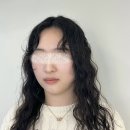 라라몽 이미지