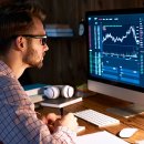 현부동산중개 이미지