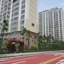 대구본리동우체국 이미지