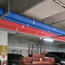 이안스튜디오 이미지