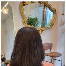 끌림헤어 이미지