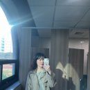 지혜관 화장실 네이버블로그