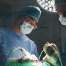 강북퍼스트치과의원 이미지