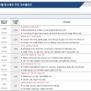 태광메디칼 | 요약리포트9월1~31