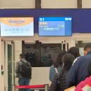 도구시장 이미지