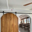 신비호텔 이미지