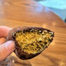 고매로 | 고매불쭈꾸미. 스타벅스 에어로카노. 김성민커피 두쫀쿠. 내돈내산 후기