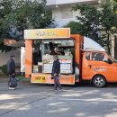 가양시장 이미지