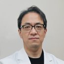 제주한라병원 이미지