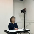 포토준스튜디오 이미지