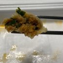 명가손만두김밥 - 구미시 신당1로2길 13 | 명가손만두김밥