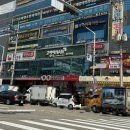 [인천 서구 검단] 고정현헤어 검단그린점 CS컬 펌 내돈내산 후기 (+스타일리스트 유안 팀장님)