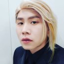 브레인 당구장 이미지